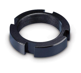 FN-351 Image.