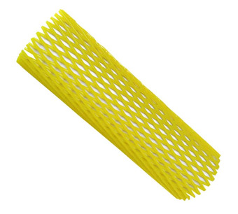 FNH0400A Image.