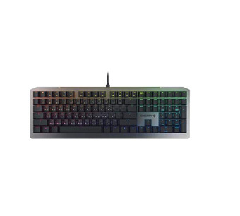 G8B-26000LYAEU-2 Image.