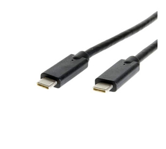 GM-C2C5GB-3FT Image.
