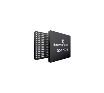 GS12170-IBE3 Image.