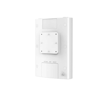 GWN7630LR Image.