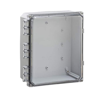 H12104HC-6P Image.