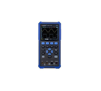 HDS2102S Image.