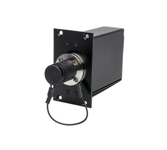 HYMOD-2R01 Image.