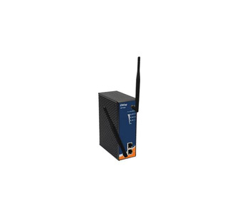 IAP-620 Image.