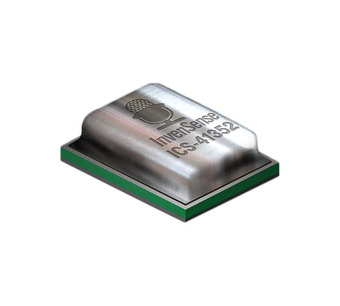 ICS-41352 Image.