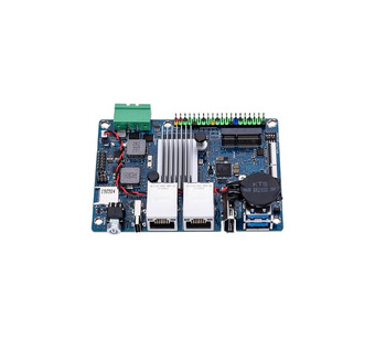IMX8P-IM-A Image.