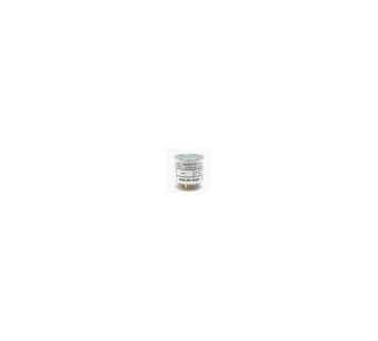 INIR-RF-R600 Image.