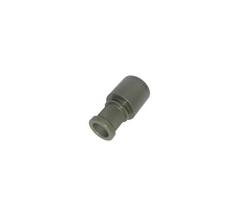 IP-UNCB24G Image.