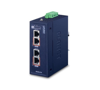 IPOE-270 Image.