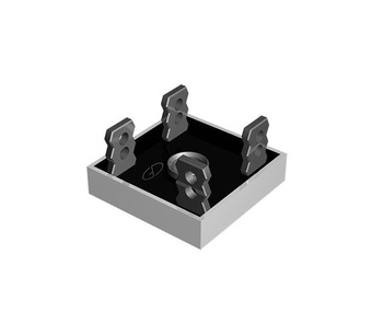 KBPC802 Image.