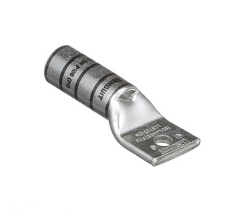 LCB750-12W-6 Image.