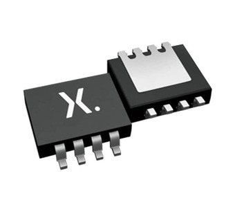 PHM20030DLX Image.