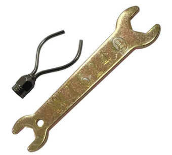 LT572 Image.