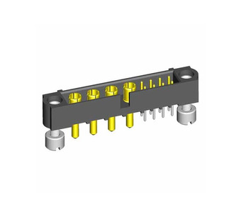 M80-5T10805M3-04-332-00-000 Image.