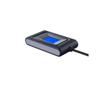 MAPRO OX Image.