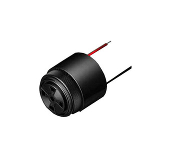 MB-09-948-W(S) Image.
