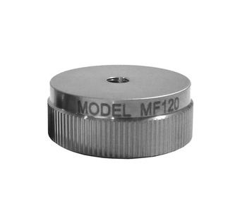 MF120 Image.