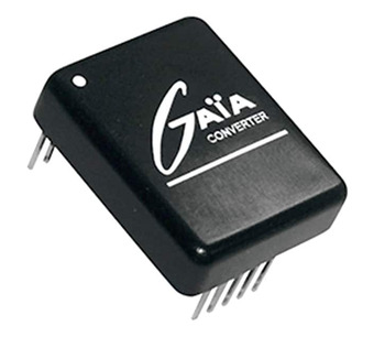 MGDDI-06-R-F Image.