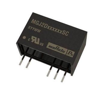 MGJ2D052003SC Image.
