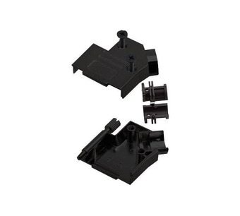 MHD45ZK9-BK-K Image.