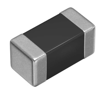 MHF1608BAC352ATD25 Image.