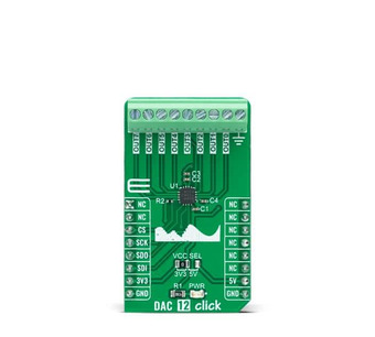 MIKROE-5097 Image.