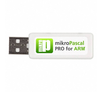 MIKROE-932 Image.