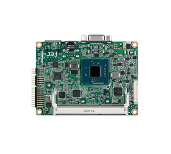 MIO-2263EZ22GS3A1E Image.