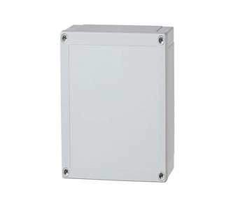 UL PC 100/100 LG Image.