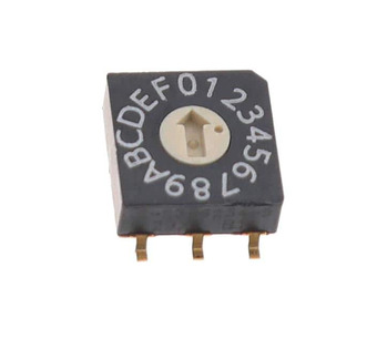 MRSSV1DR16SMGWT Image.