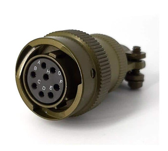 MSW06A12-8S-SR Image.
