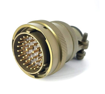 MSW06A20-39P Image.