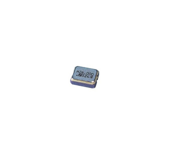 NSC5004A-25M Image.