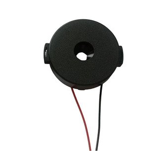 OWPB-3308W-32.5-24 Image.