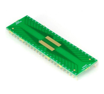 PA0040C Image.