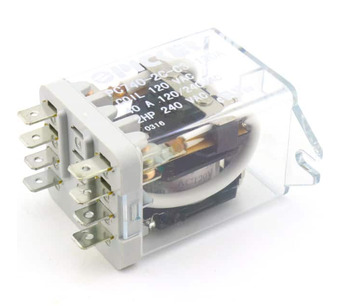 PC740-2C-C3-120A Image.