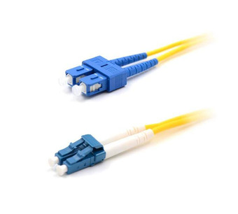 PCA-KD9D3YV04M Image.