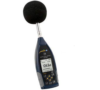 PCE-430-ICA Image.