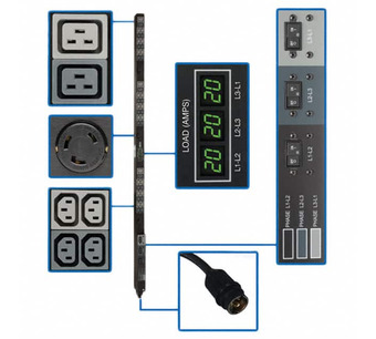 PDU3MV6H50A Image.