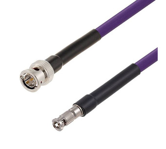 PE3C8814/VL-120 Image.