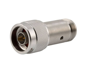 PE7094-08 Image.