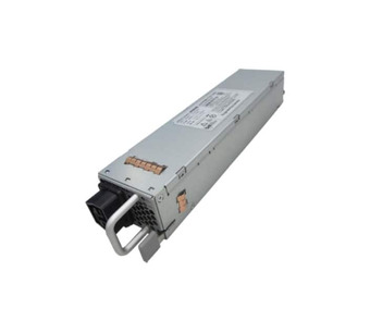 PFS1200-12-054NA Image.