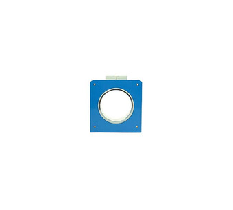 PGC-5200 Image.