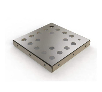 PIC-S-202C Image.