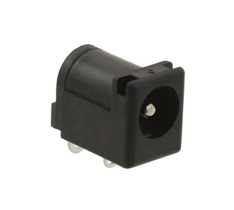 PJ-037A Image.