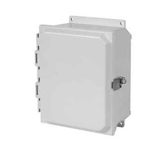 PJU201610HW Image.