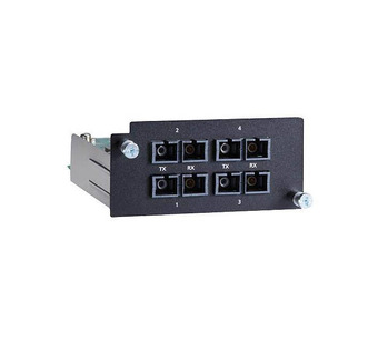 PM-7500-4MSC Image.