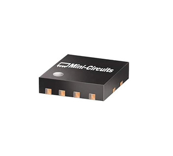 PMA2-252LN+ Image.